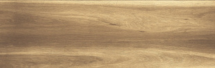 Плитка Cersanit Pecanwood коричневый C-PC4M112D (18,5x59,8)